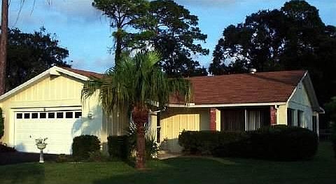 1st image of 6 Cooper Ct