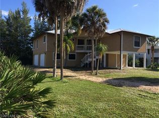 7737 Raintree Dr, Bokeelia, FL 33922