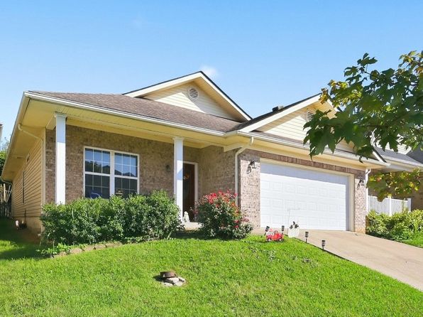 2832 Sullivans Trce