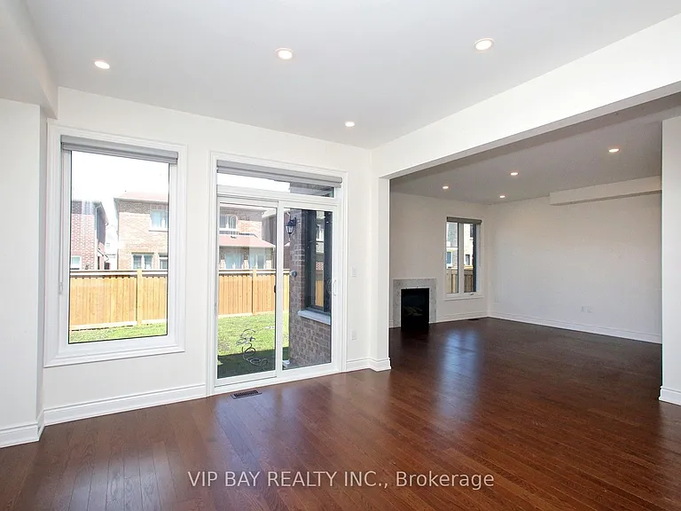 8 Tremoy Rd — Photo 14