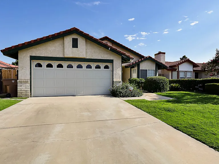 7921 Cold Spray Ct — Photo 3