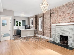 1409 N Gilpin St #3, Denver, CO 80218