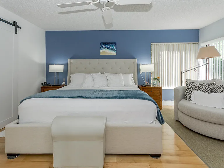 5570 Piping Rock Dr — Photo 14