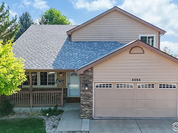 5th image of 4004 Stringtown Dr