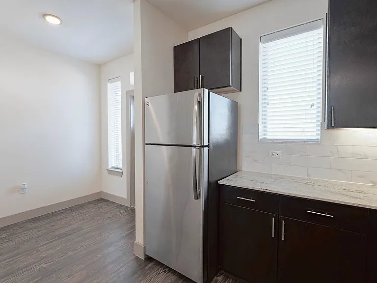 The District At Cypress Waters - Parson's Green — Photo 835