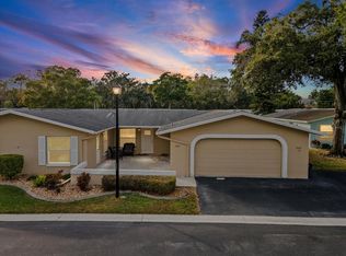 12009 Boynton Ln #12009, New Pt Richey, FL 34654