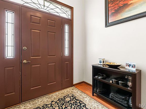 5th image of 14 Sandwedge Dr