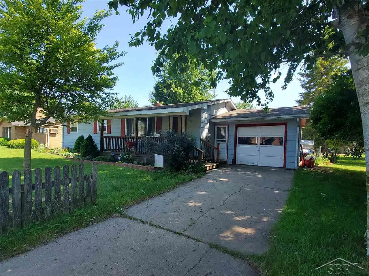 3300 Gretchen Ct photo 1
