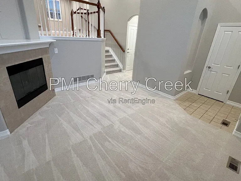 9256 Kornbrust Dr — Photo 5