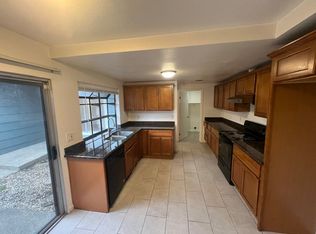 2819 Sundown Cir, Fairfield, CA 94533