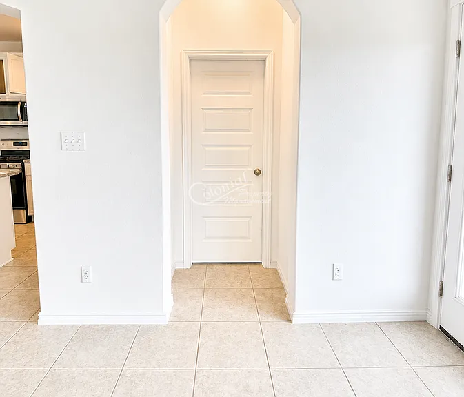 345 Horsemint Way — Photo 9