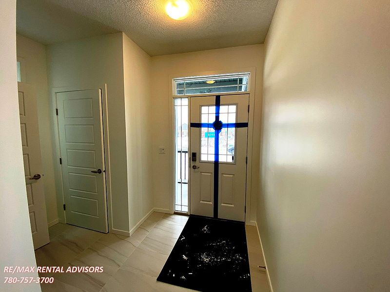 Edmonton House for rent - 3 Bedrooms in Edmonton