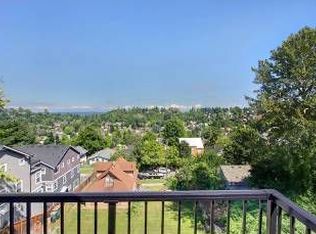 118C 25th Ave E, Seattle, WA 98112