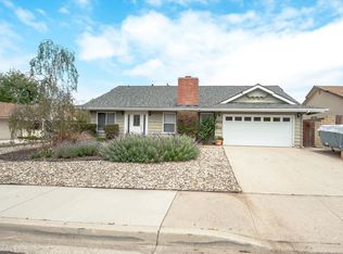 1613 E Berkeley Dr, Lompoc, CA 93436