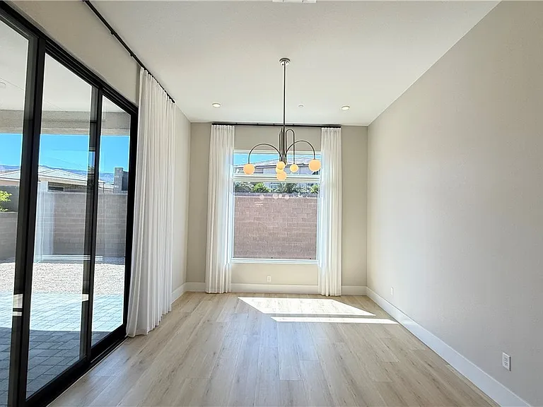 5021 Sandline Ct — Photo 10