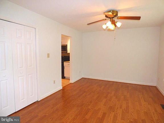 5th image of 4548 King William Ct