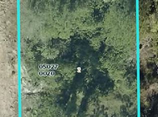 1107 Artic St E, Lehigh Acres, FL 33974