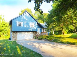 276 Doe Run Blvd, Clinton, TN 37716