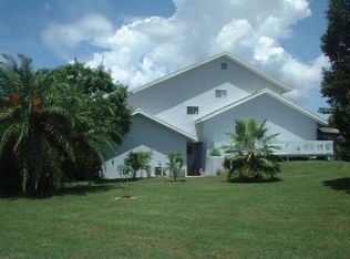 5323 88th St W, Bradenton, FL 34210