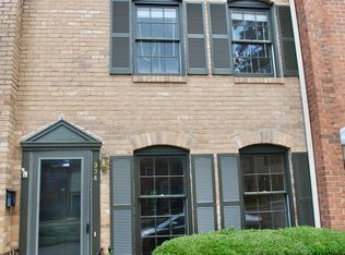 334 Georgetown Dr, Athens, GA 30605