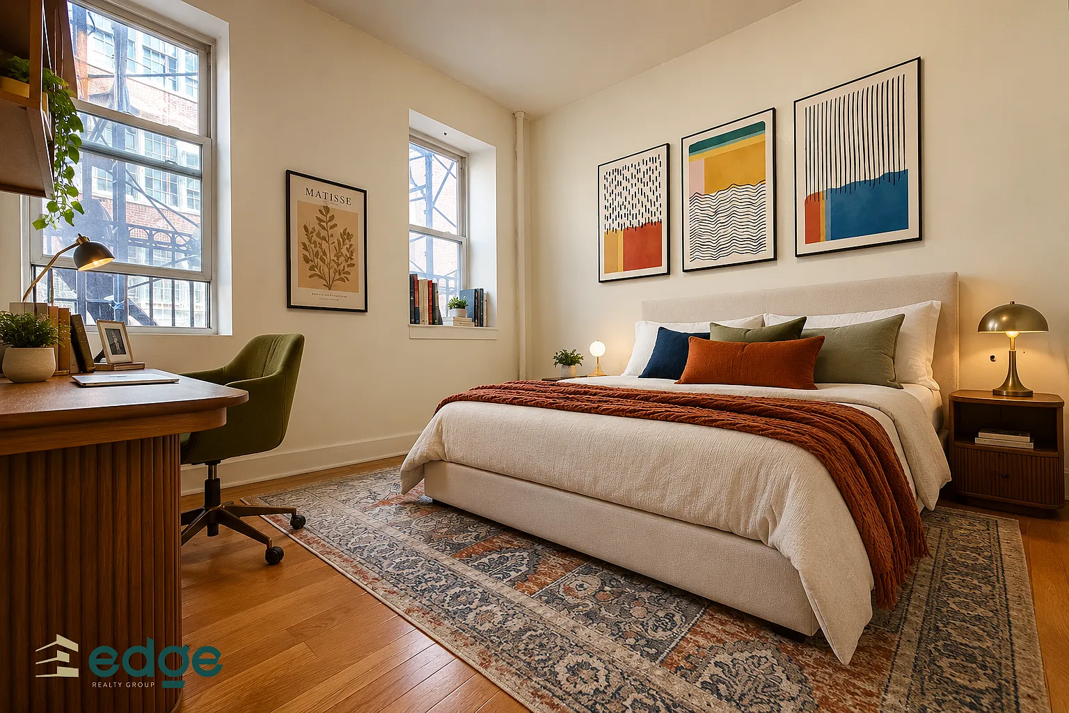 188 South 3rd Street — Photo 4