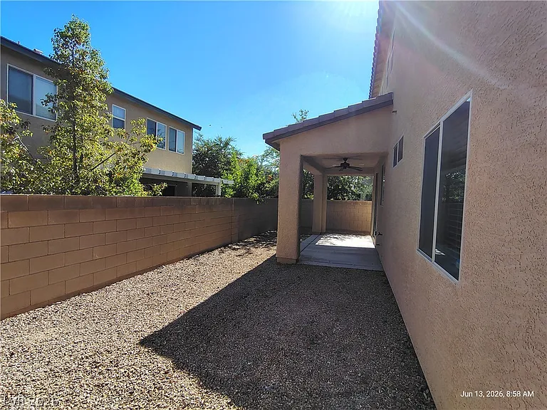 9626 Abbey Pond Ave — Photo 27
