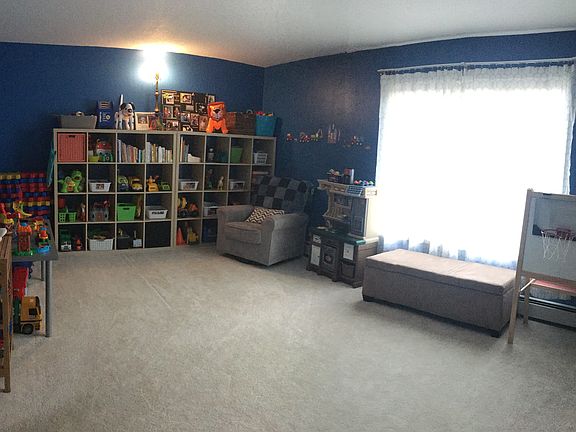 Bedroom3