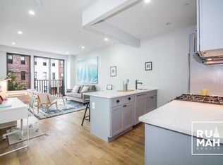 249 Schaefer St #3L, Brooklyn, NY 11207