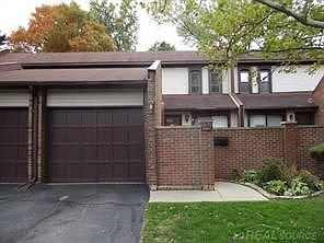 1st image of 25011 Chambley Dr