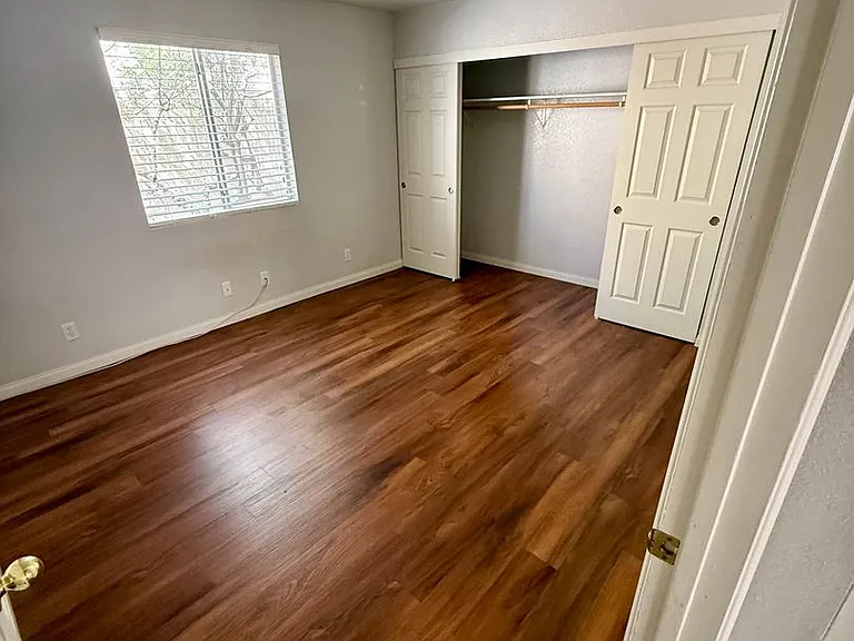7944 Decker Canyon Dr #102 — Photo 19