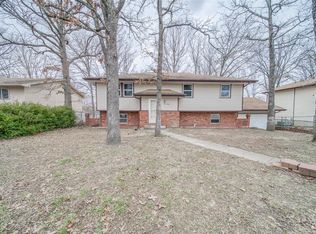 1108 Hess Ave, Rolla, MO 65401