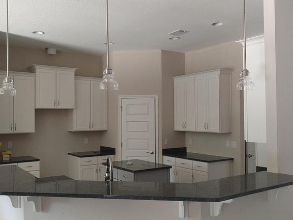 5th image of 2604 Barefoot Creek Cir