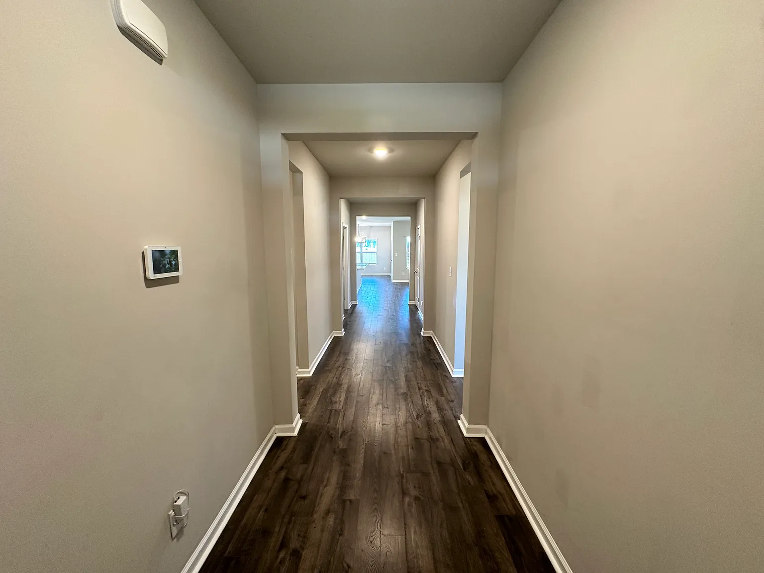 29751 Glenrose Way NW — Photo 4