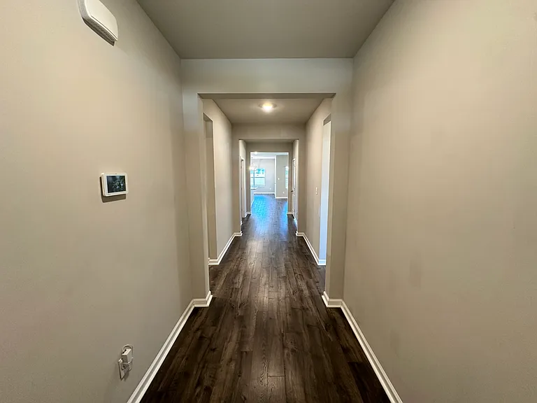 29751 Glenrose Way NW — Photo 5