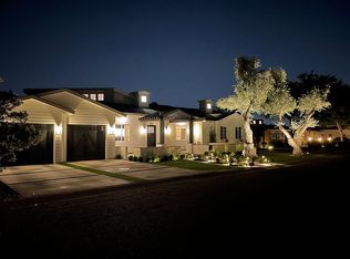 3227 E Hazelwood St, Phoenix, AZ 85018