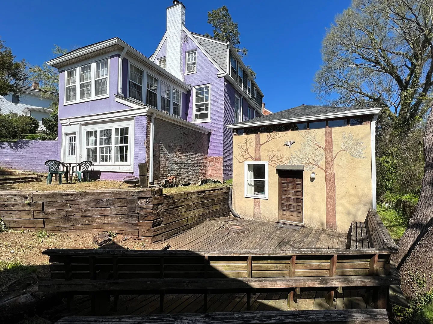 111 Washington Ave — Photo 2