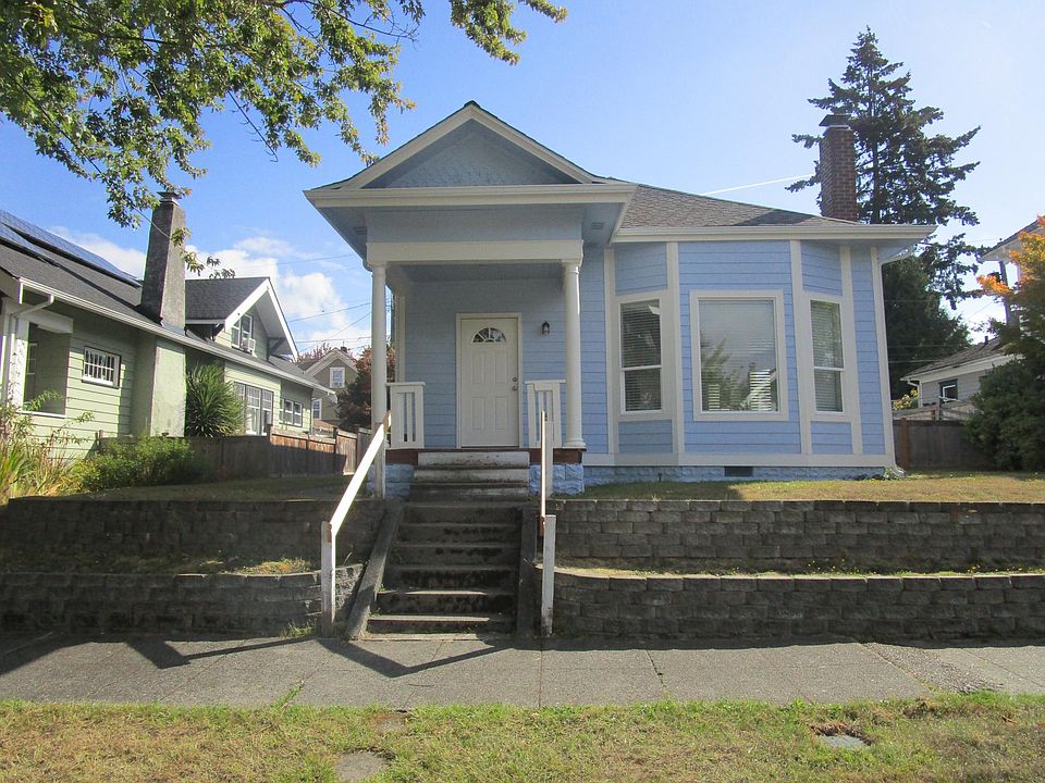 1st image of 1115 N Fife St