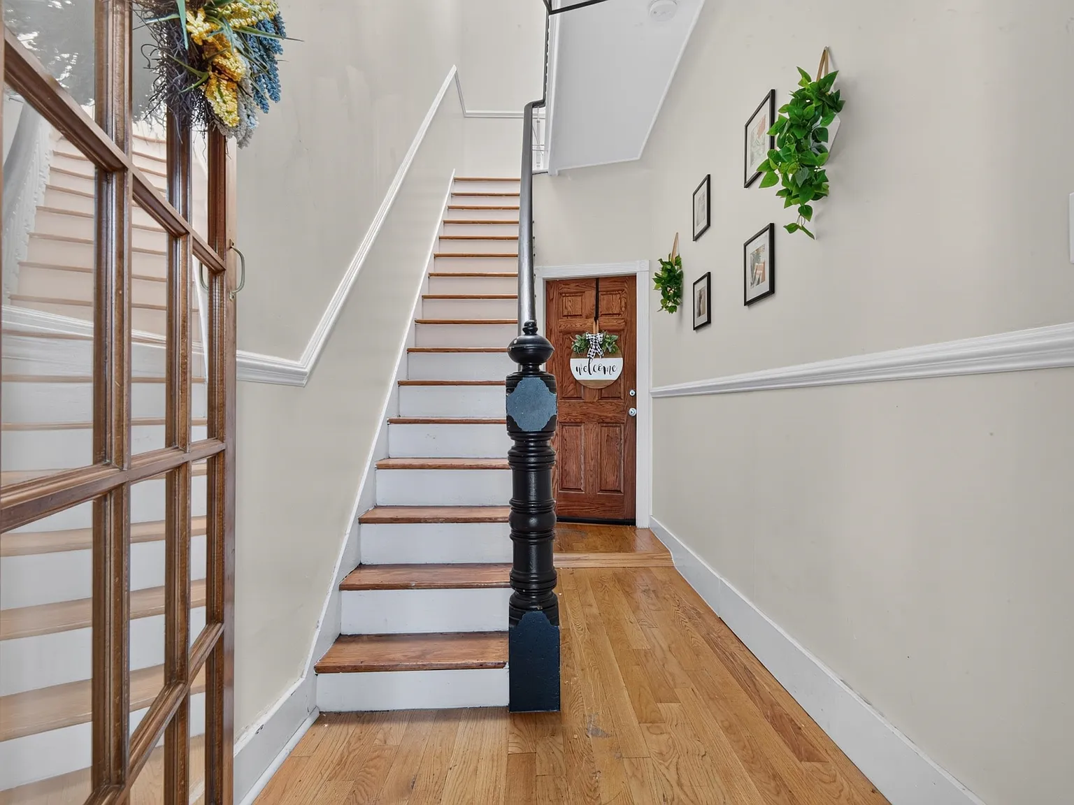 1 bed, 1.0 bath, 650 sqft, $1,900 — Photo 2