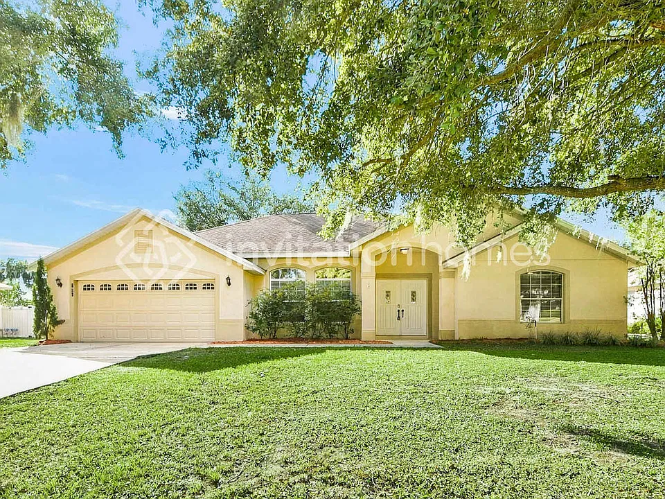 2008 Meadowside Dr