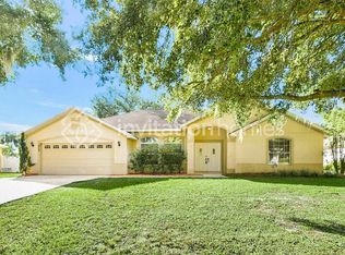 2008 Meadowside Dr, Eustis, FL 32726