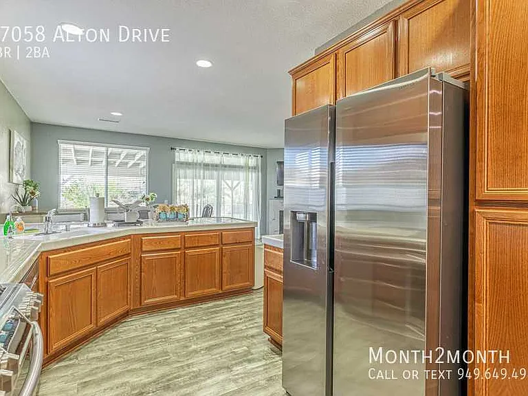 37058 Alton Dr — Photo 8