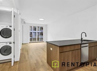209 N 11th St #3H, Brooklyn, NY 11211