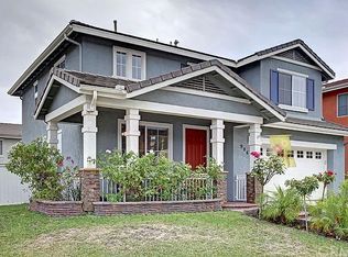 906 Solem St, Azusa, CA 91702