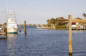 1st image of 13 Dolphin Dr