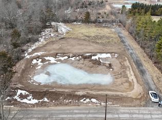 15891 County Road 263, Defiance, OH 43512