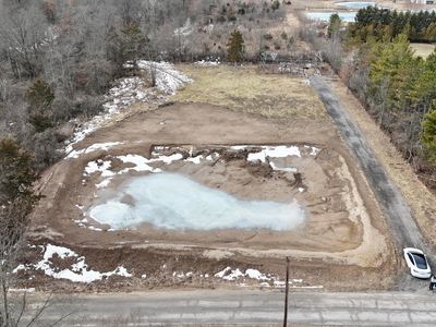15891 County Road 263, Defiance, OH, 43512