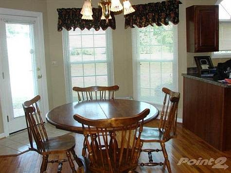 3rd image of 227 Cawood Ct
