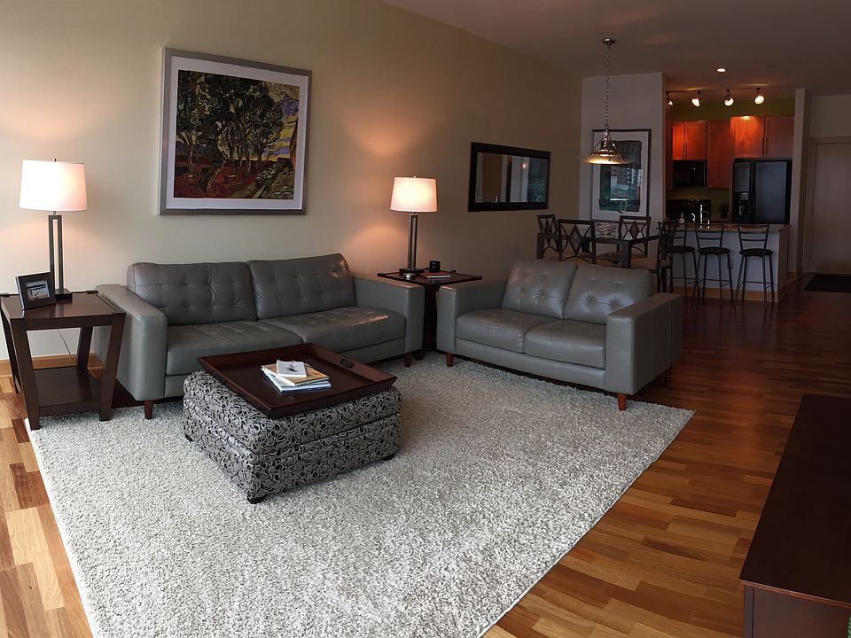 1st image of 1550 E Royall Pl Unit 402