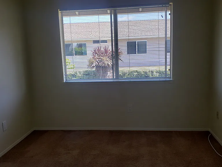 Via Carona Dr — Photo 9