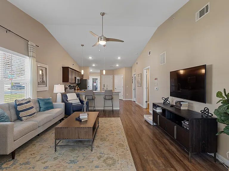 Redwood Charlotte Ridge Road — Photo 16